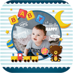 ikon Baby Story Camera