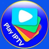 Play IPTV