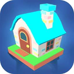 Game Of Township 1.8