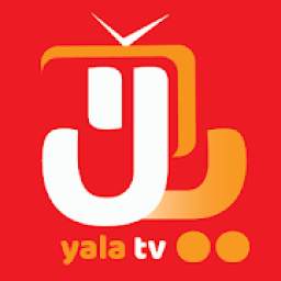Yala Tv