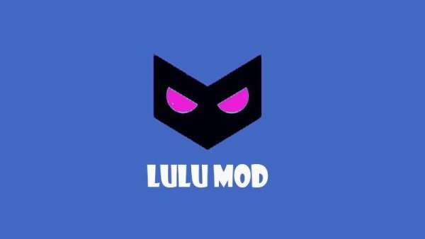 LuluMod All Free screenshot 3