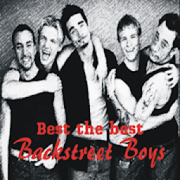 ikon I Want It That Way Music