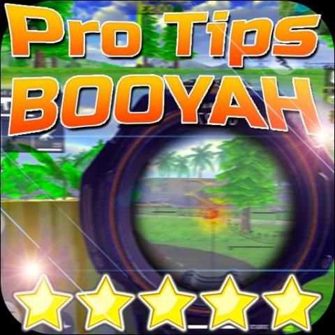 Free-Fire tips 2k19 screenshot 1
