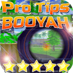 ikon Free-Fire tips 2k19