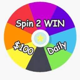 Spin 2 Win 1.5