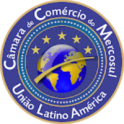 CCM-ULA APP icon
