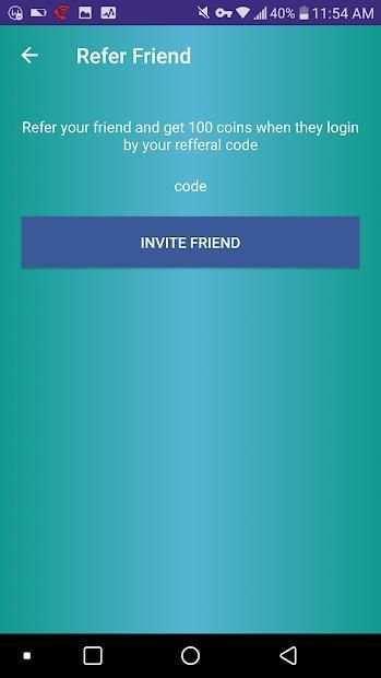 Free Cash For Spin - Home Based Income screenshot 4
