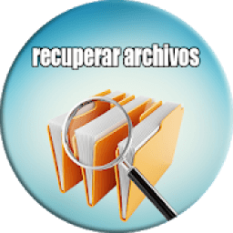 ikon recuperar archivos borrados : sd &amp; movil &amp; celular