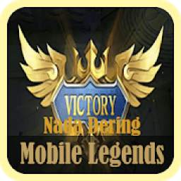 Mobile Legends 1.0