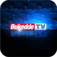 Bukedde TV