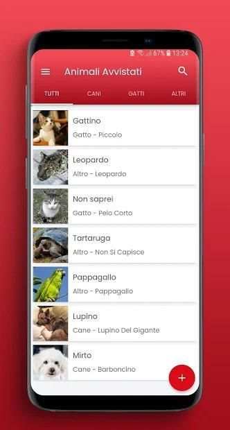 Rescue My Pet screenshot 22