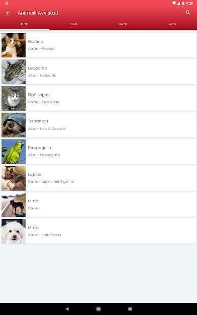 Rescue My Pet screenshot 14