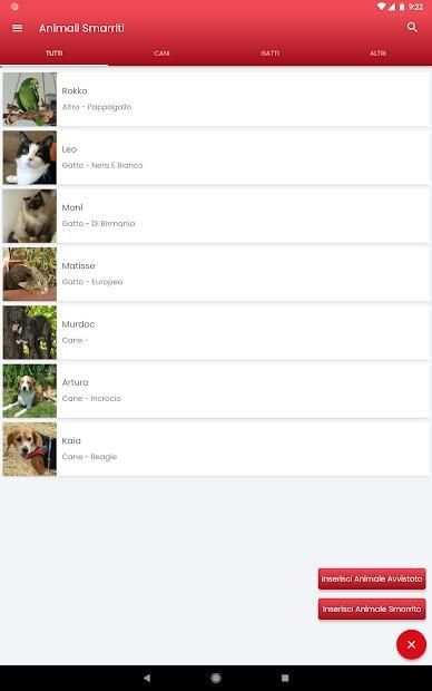 Rescue My Pet screenshot 11