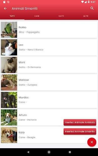 Rescue My Pet screenshot 8