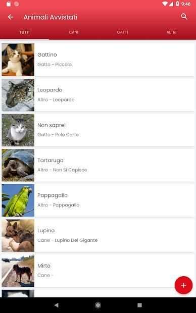 Rescue My Pet screenshot 3