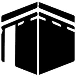 Hajj Facile 1.0.0