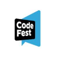 CodeFest on 9Apps