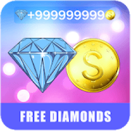 Comprar diamantes para free fire guia y tips icon