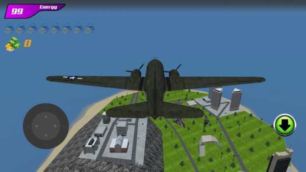 Sniper Shooter : Survival Z screenshot 5
