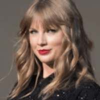 Taylor Swift ( hit) without internet offline music on 9Apps