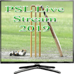 ikon Pakistan Super League Live