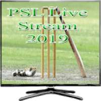 Pakistan Super League Live