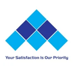 ikon Pasons SuperMarket