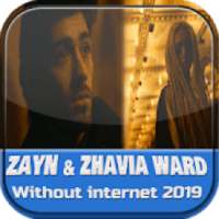 zayn a whole new world offline on 9Apps