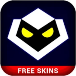 ikon Free Lulu of ML Advices