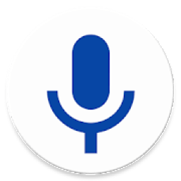 Voice Translator आइकन