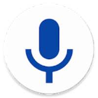 Voice Translator