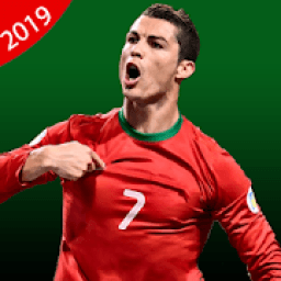 Dream League 2019 - Switch Soccer icon