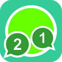 multiple account clone app