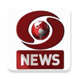 DD News lite 1.0.0