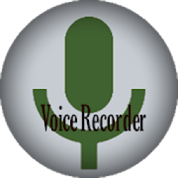 ikon Voice Recording