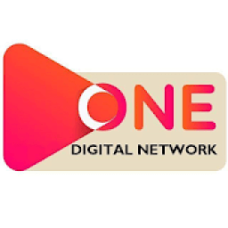 One TV Nilambur आइकन