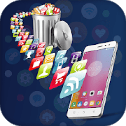 ikon Recover My All Files