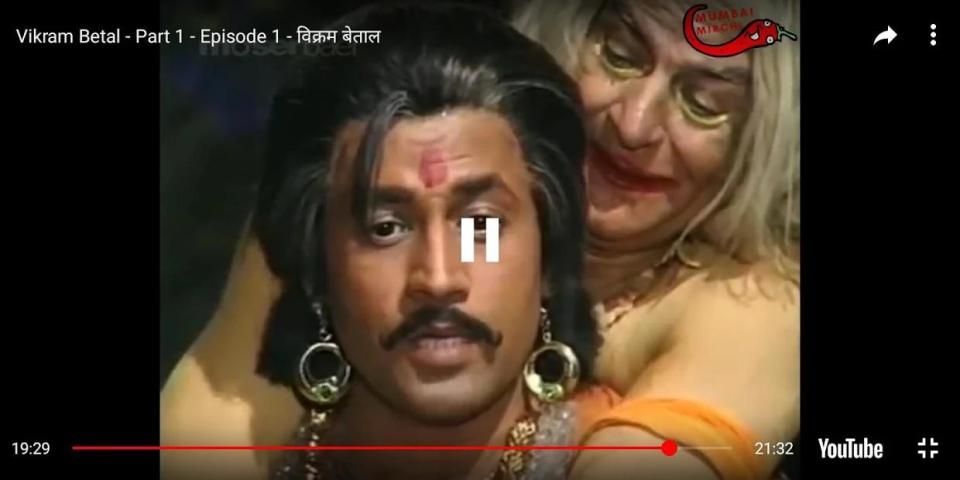 vikram aur betaal download free vikram aur betaal download free