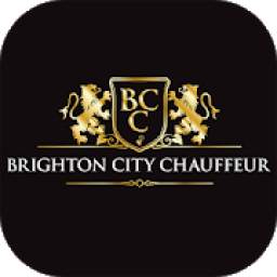 Brighton City Chauffeur