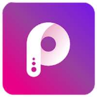 Pixture -Background & PNG Stocks for Editing Photo on 9Apps