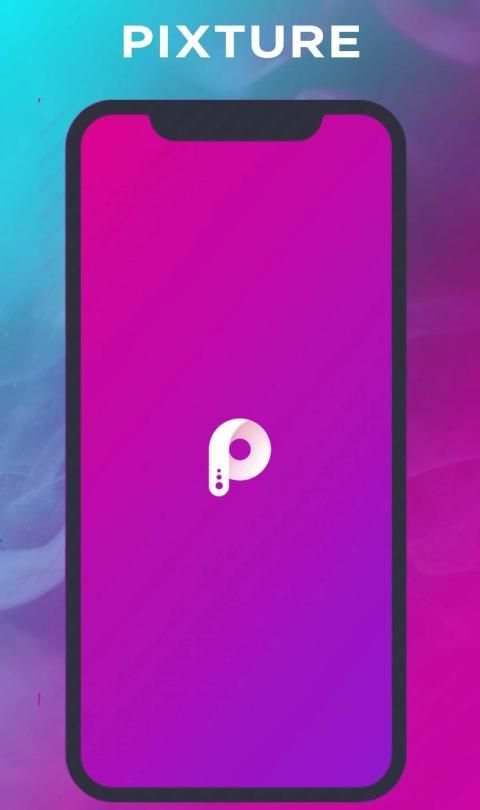 Pixture -Background & PNG Stocks for Editing Photo स्क्रीनशॉट 8