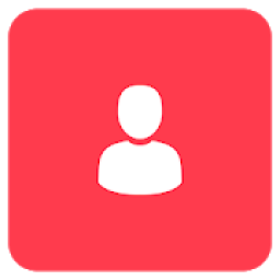 Instagram Profil Büyütme आइकन