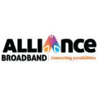 ABSPL Alliance Connect