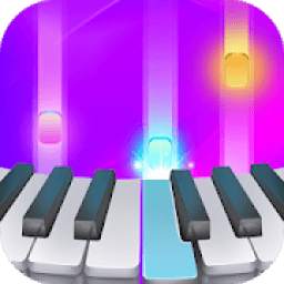 Piano Connect: MIDI Keyboard