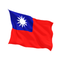 Taiwan VPN - free unlimited &amp; security VPN Proxy icon
