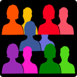 Faba for facebook icon