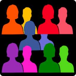 Faba for facebook 1.0