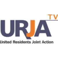 Urja TV