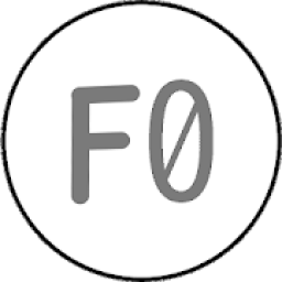 ZERO for Facebook icon