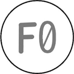 ZERO for Facebook 2.0.4